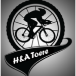 cropped-ha-toere-logo-300-1.png