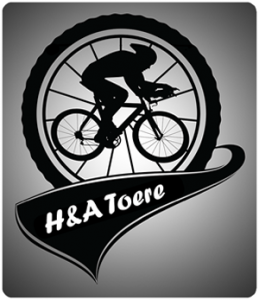 ha-toere-logo-300
