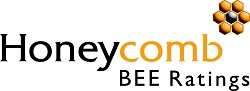 Honeycomb logo(s)