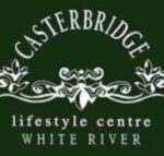 Casterbridge