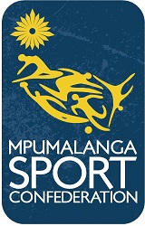 MPU_MSC_logo-250