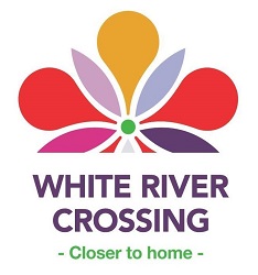 WhiteRiverCrossing-logo-250