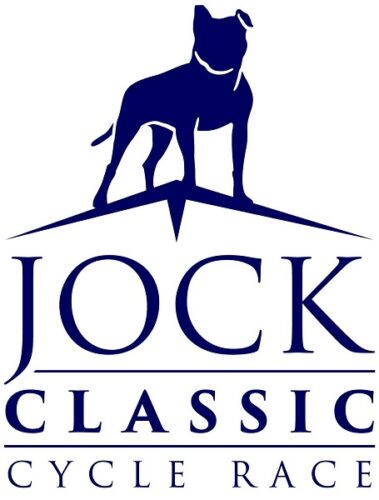 JOCK-logo2