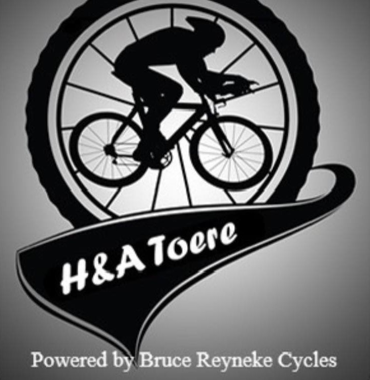 hatoere-logo-070324