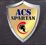 ACS-Spartan-logo-150